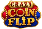 Crazy Coin Flip